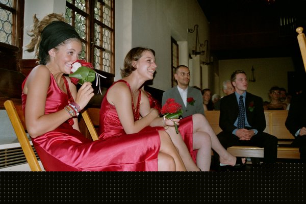ceremonie062.jpg