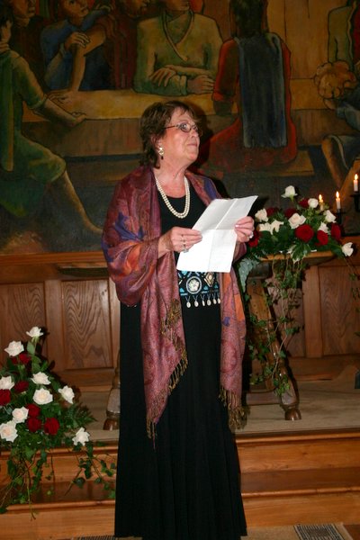ceremonie064.jpg
