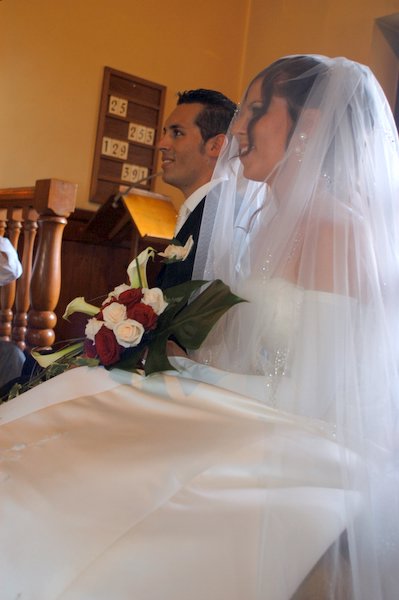 ceremonie067.jpg