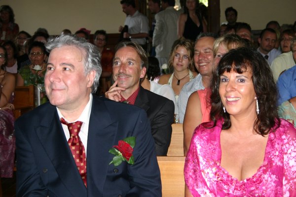 ceremonie068.jpg