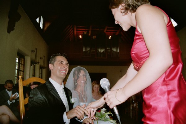 ceremonie074.jpg