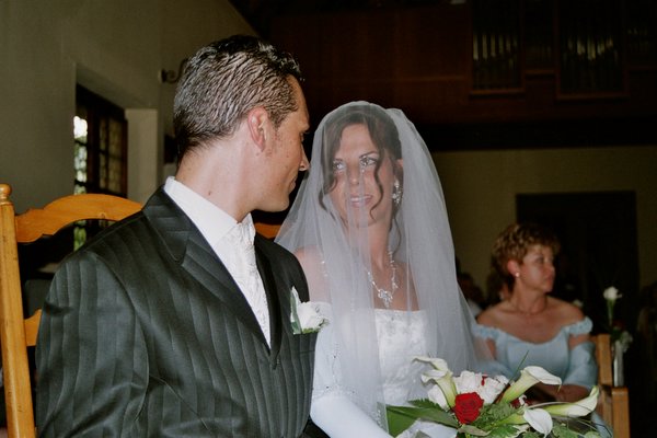 ceremonie076.jpg
