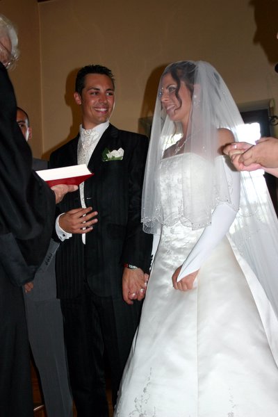 ceremonie077.jpg