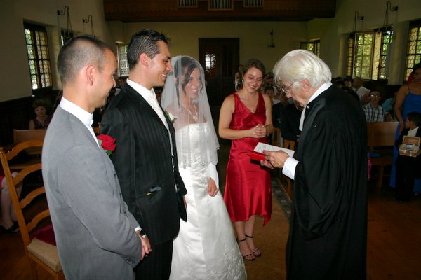 ceremonie078.jpg