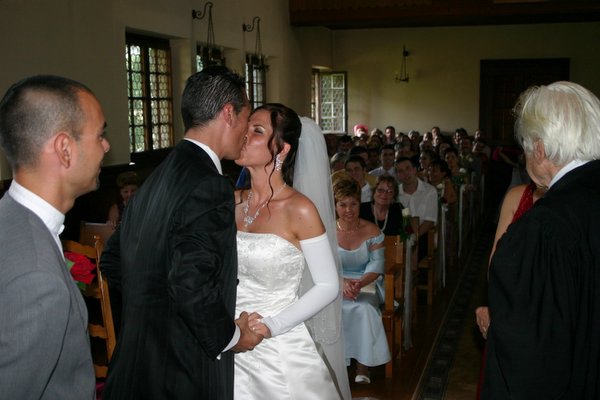 ceremonie085.jpg