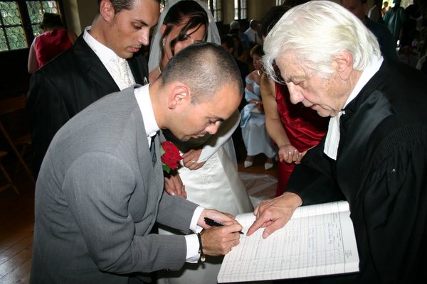 ceremonie088.jpg