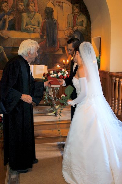 ceremonie089.jpg