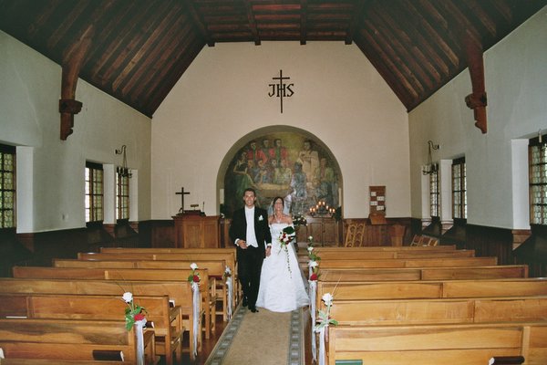 ceremonie094.jpg