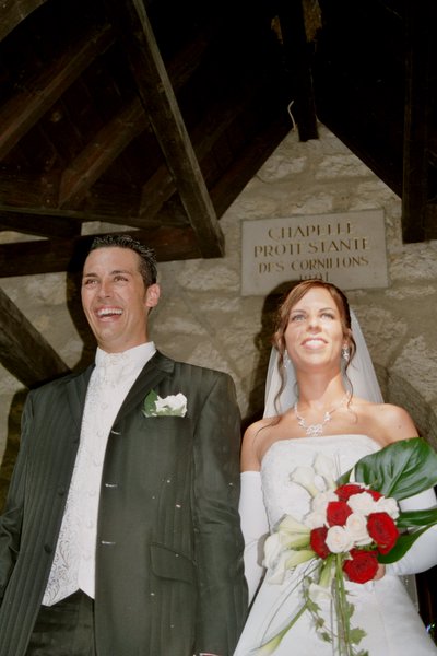 ceremonie095.jpg