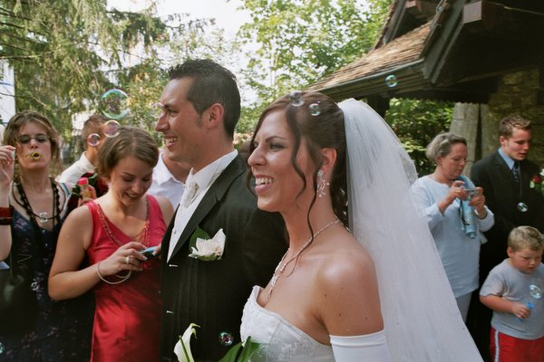 ceremonie099.jpg