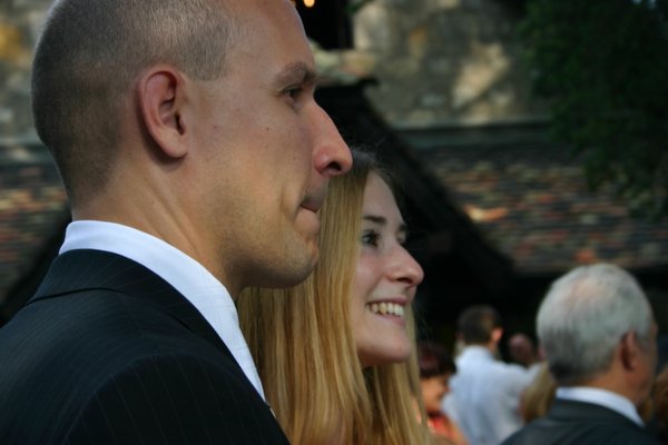 ceremonie108.jpg