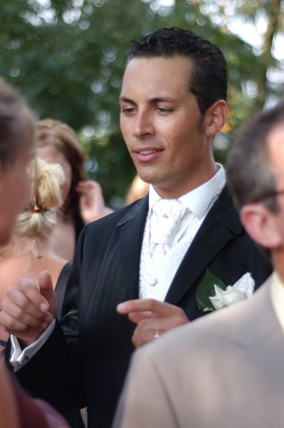 ceremonie110.jpg