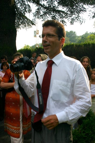 ceremonie115.jpg