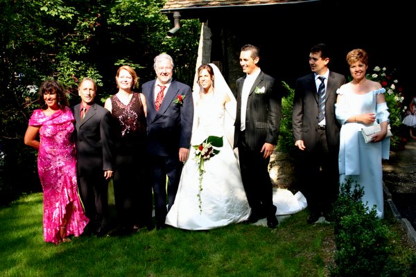 ceremonie119.jpg