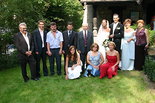 ceremonie130.jpg