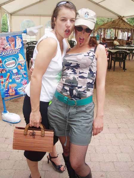 1_enterrement_tania_forestland_06.JPG
