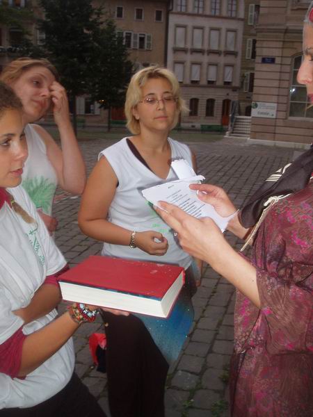 2_enterrement Tania_Geneve-Ville_07.JPG