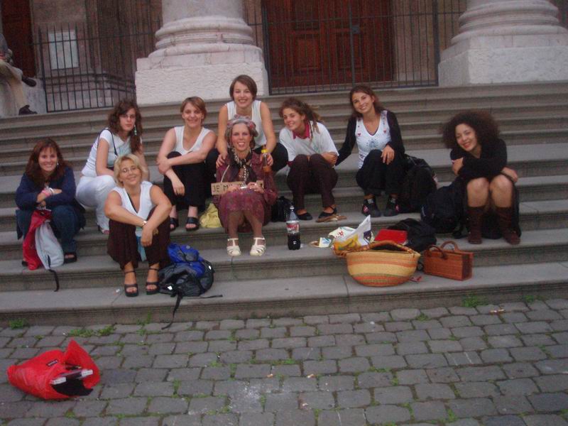 2_enterrement Tania_Geneve-Ville_08.JPG