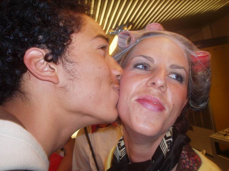 2_enterrement Tania_Geneve-Ville_10.JPG