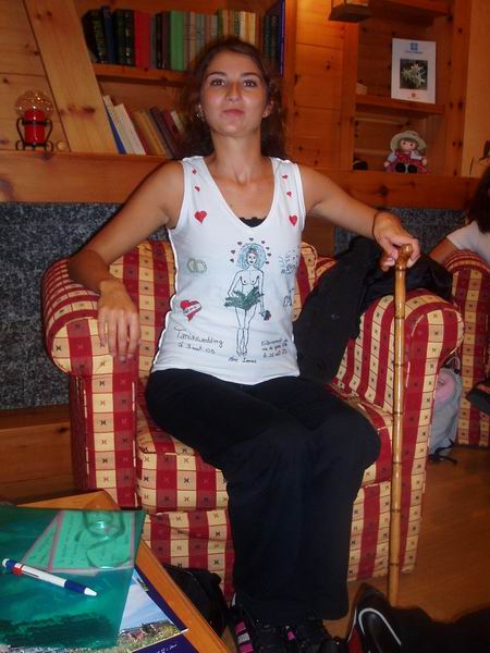 3_enterrement Tania_Edelweiss_02.JPG