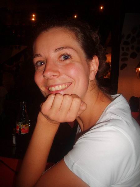 3_enterrement Tania_Edelweiss_08.JPG
