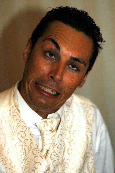 grimaces_000.JPG