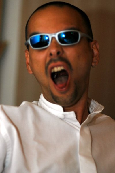 grimaces_002.JPG