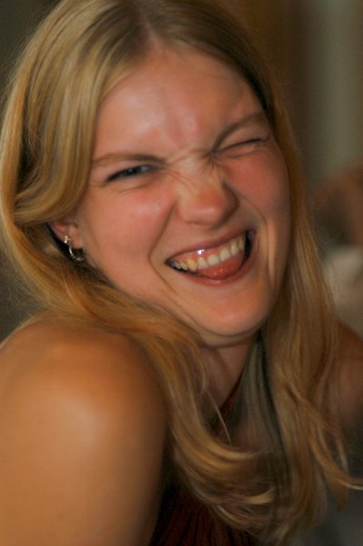 grimaces_003.JPG
