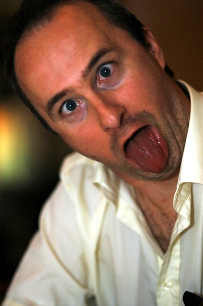 grimaces_005.JPG