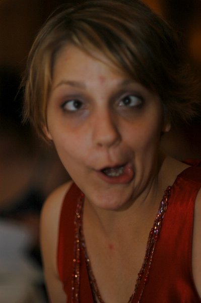 grimaces_006.JPG