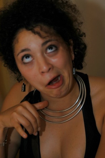 grimaces_007.JPG