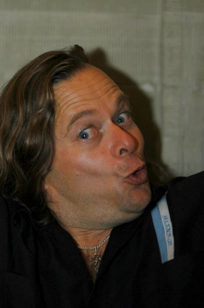 grimaces_008.JPG
