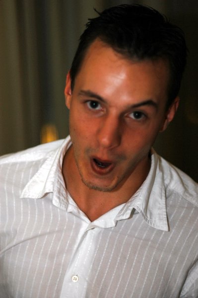 grimaces_009.JPG
