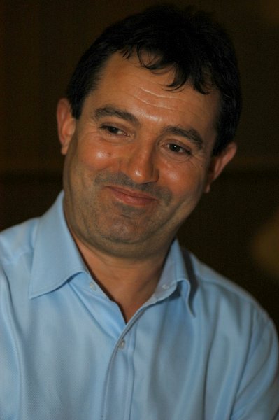 grimaces_013.JPG