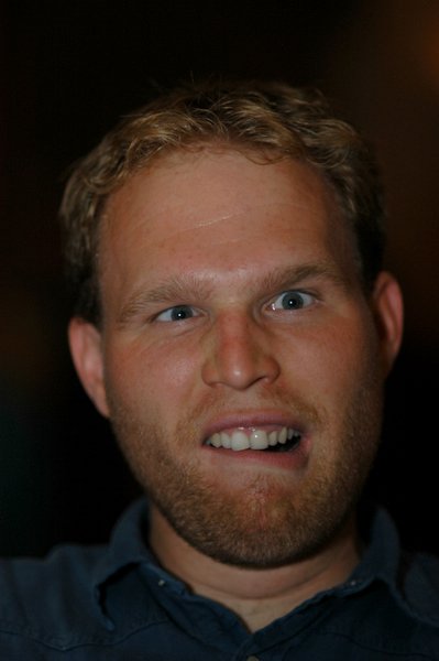 grimaces_017.JPG