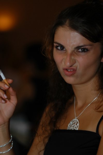 grimaces_018.JPG
