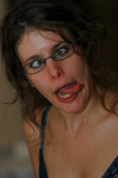 grimaces_019.JPG