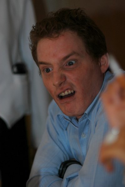 grimaces_020.JPG
