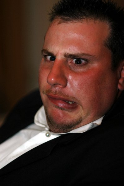 grimaces_028.JPG