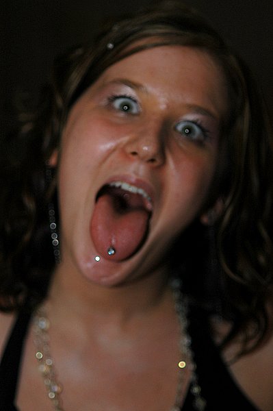 grimaces_029.JPG