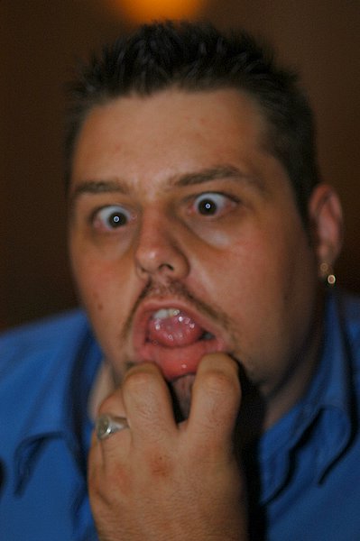 grimaces_031.JPG
