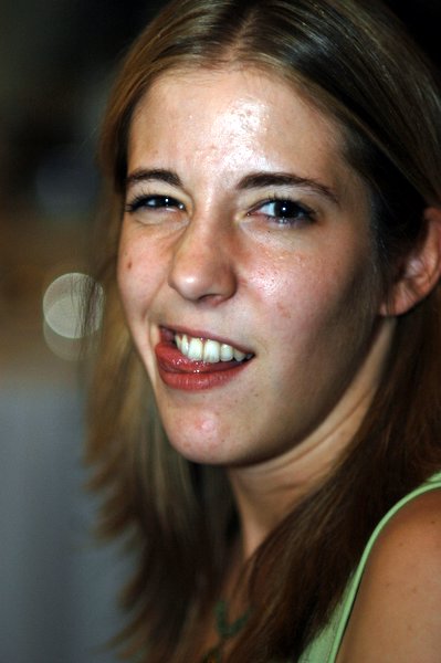 grimaces_034.JPG