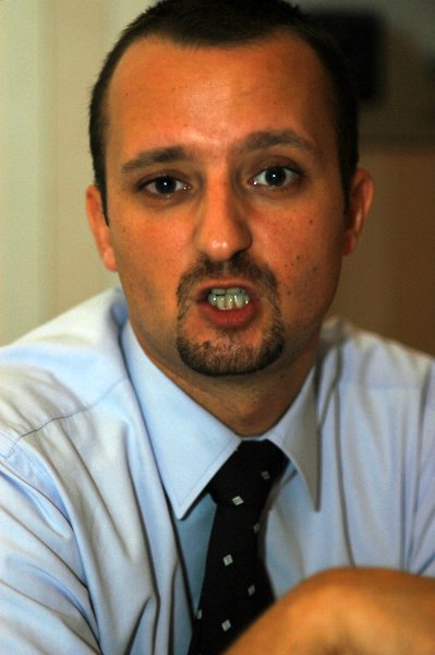 grimaces_038.JPG