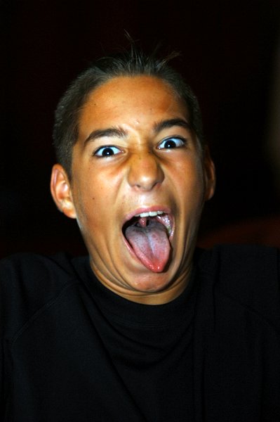 grimaces_040.JPG