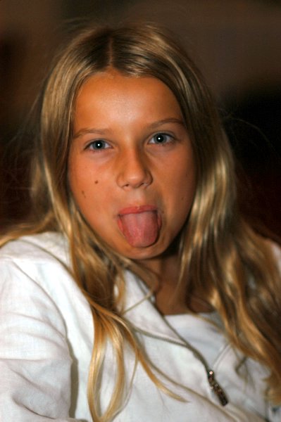 grimaces_041.JPG