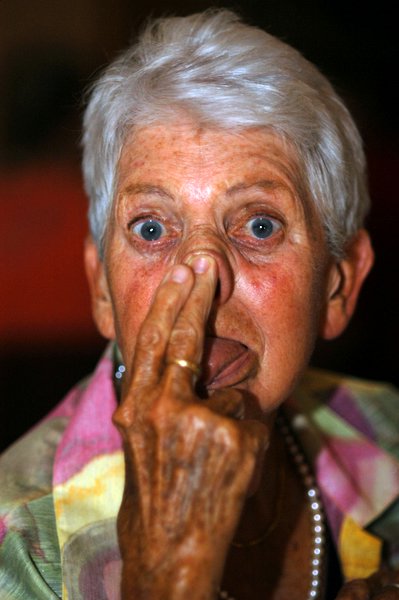 grimaces_046.JPG