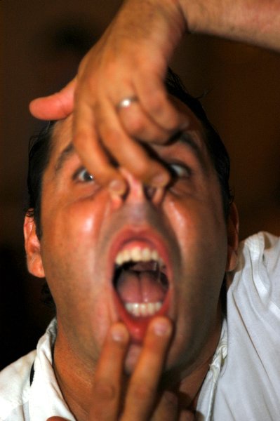 grimaces_048.JPG