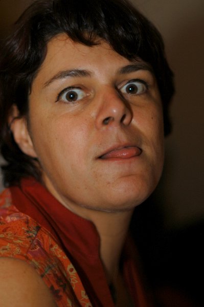 grimaces_049.JPG