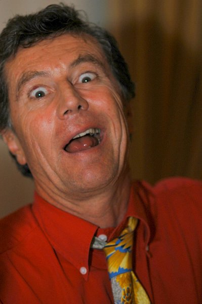 grimaces_050.JPG