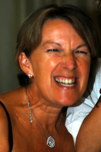 grimaces_051.JPG